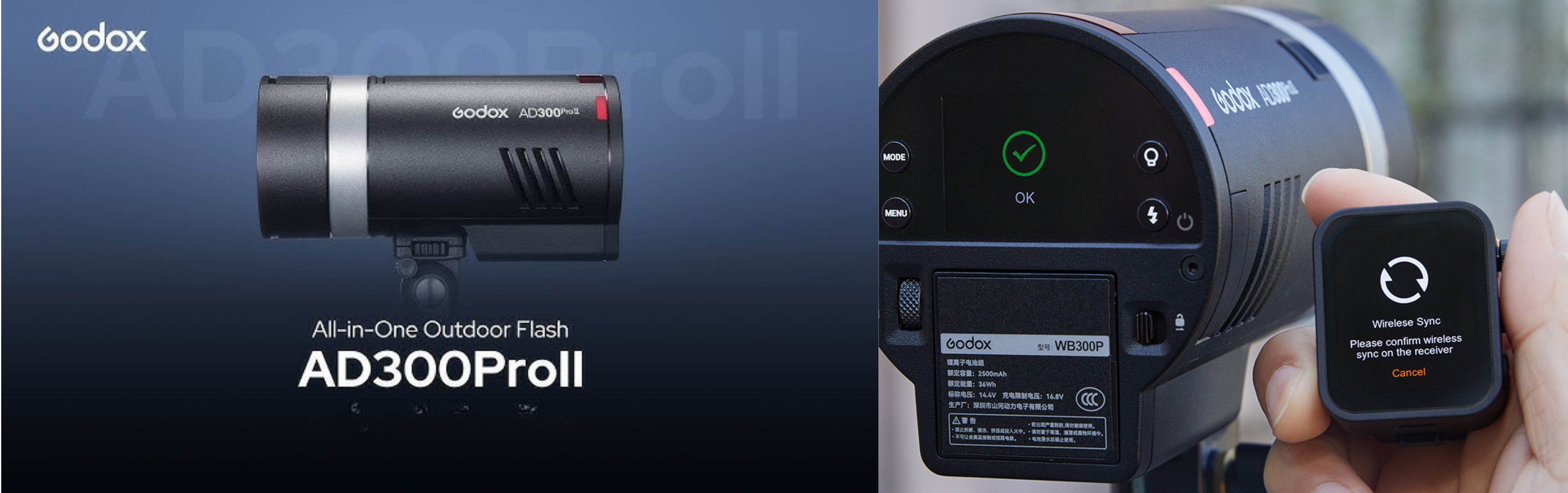 MIKROSAT fotós és videós felszerelések