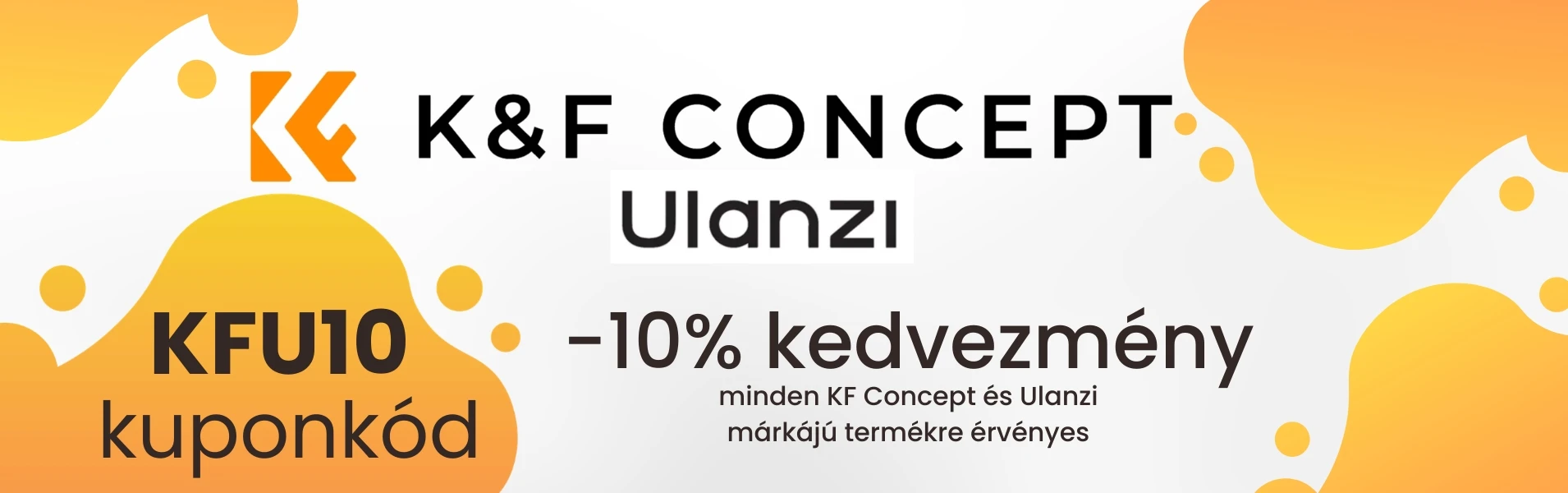 MIKROSAT fotós és videós felszerelések