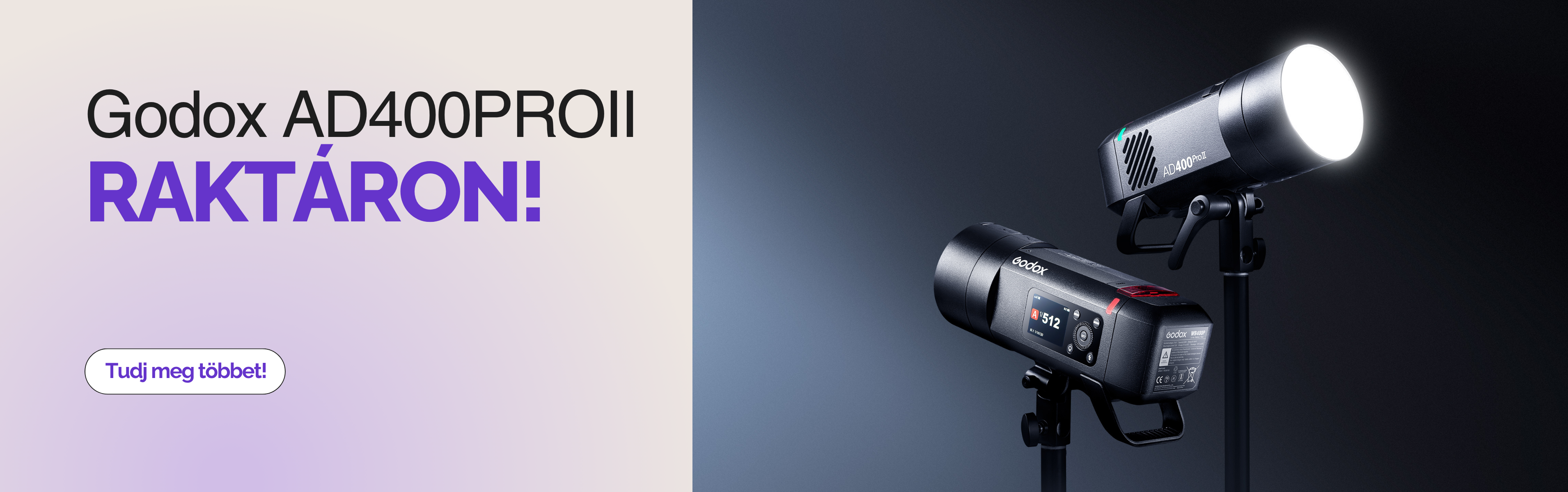 MIKROSAT fotós és videós felszerelések