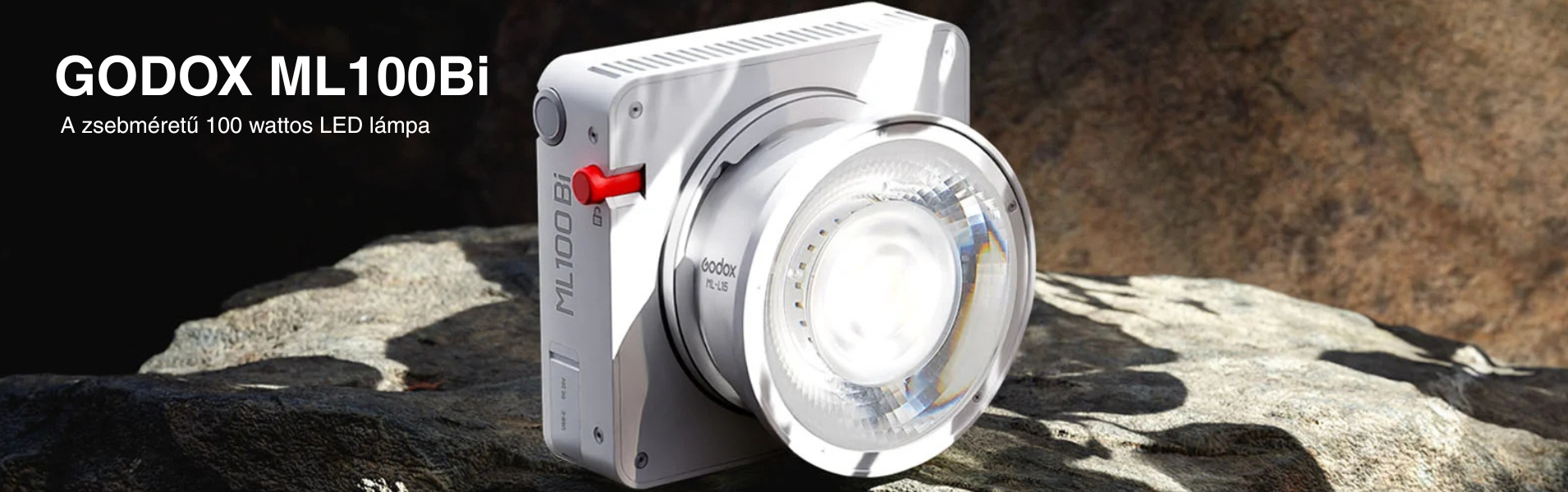 MIKROSAT fotós és videós felszerelések