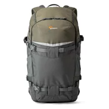 Lowepro Flipside Trek BP 450 AW (szürke) (LP37016-PWW)