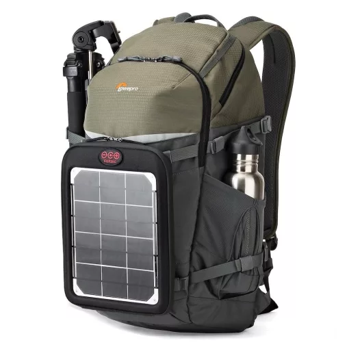 Lowepro Flipside Trek BP 450 AW (szürke) (LP37016-PWW)