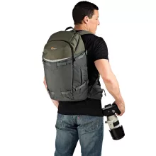 Lowepro Flipside Trek BP 450 AW (szürke) (LP37016-PWW)