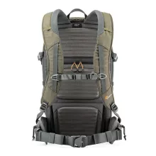 Lowepro Flipside Trek BP 450 AW (szürke) (LP37016-PWW)