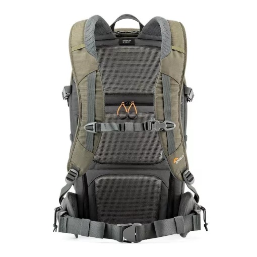 Lowepro Flipside Trek BP 450 AW (szürke) (LP37016-PWW)