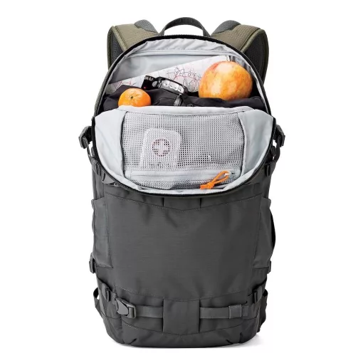 Lowepro Flipside Trek BP 450 AW (szürke) (LP37016-PWW)