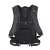 Lowepro Flipside 200 AW II (fekete) (LP37125-PWW)