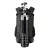 Lowepro Flipside 200 AW II (fekete) (LP37125-PWW)