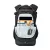 Lowepro Flipside 200 AW II (fekete) (LP37125-PWW)