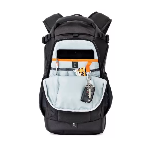 Lowepro Flipside 200 AW II (fekete) (LP37125-PWW)