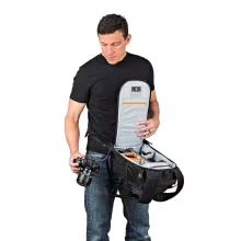 Lowepro Flipside 200 AW II (fekete) (LP37125-PWW)
