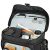 Lowepro Nova 200 AW II (fekete) (LP37142-PWW)