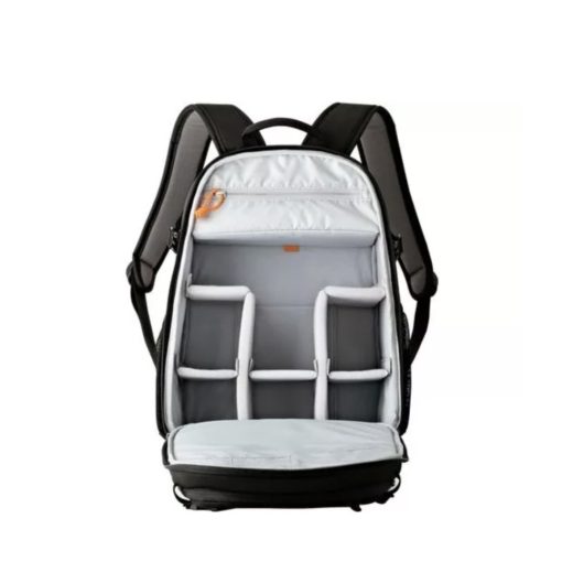 Lowepro Tahoe BP 150 (sötét szürke) (LP37232-PWW)