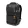 Lowepro Fastpack BP 250 AW III (fekete) (LP37333-PWW)