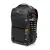 Lowepro Fastpack BP 250 AW III (fekete) (LP37333-PWW)