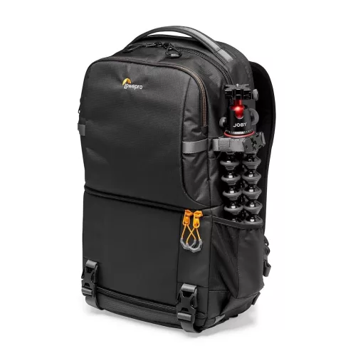 Lowepro Fastpack BP 250 AW III (fekete) (LP37333-PWW)