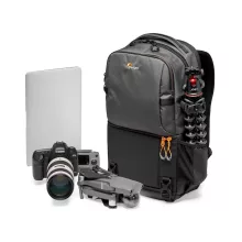 Lowepro Fastpack BP 250 AW III (fekete) (LP37333-PWW)