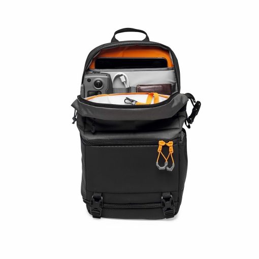 Lowepro Slingshot SL 250 AW III (szürke) (LP37334-PWW)