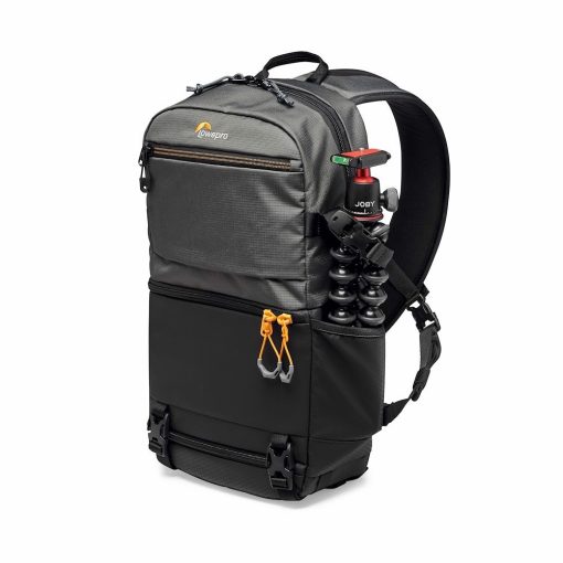 Lowepro Slingshot SL 250 AW III (szürke) (LP37334-PWW)