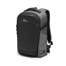 Lowepro Flipside BP 300 AW III (sötét szürke) (LP37351-PWW)