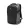 Lowepro Flipside BP 300 AW III (sötét szürke) (LP37351-PWW)