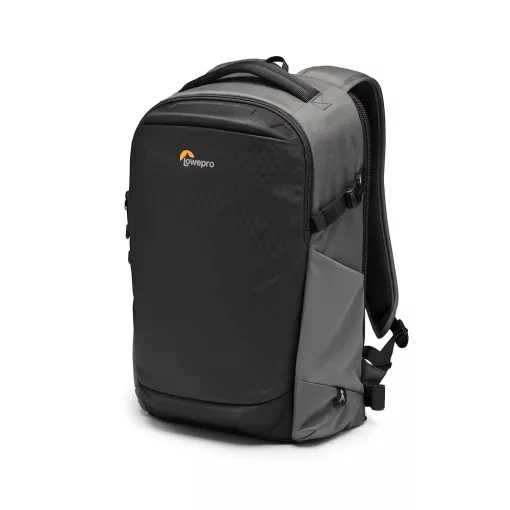Lowepro Flipside BP 300 AW III (sötét szürke) (LP37351-PWW)