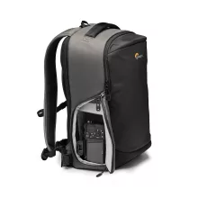 Lowepro Flipside BP 300 AW III (sötét szürke) (LP37351-PWW)
