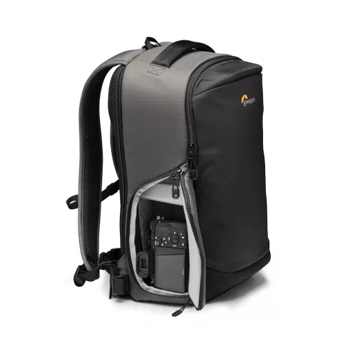 Lowepro Flipside BP 300 AW III (sötét szürke) (LP37351-PWW)