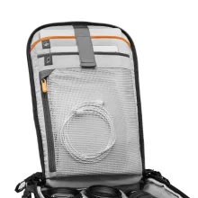 Lowepro Flipside BP 300 AW III (sötét szürke) (LP37351-PWW)