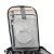   Lowepro Flipside BP 300 AW III (sötét szürke) (LP37351-PWW)