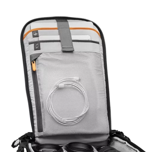 Lowepro Flipside BP 300 AW III (sötét szürke) (LP37351-PWW)