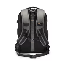 Lowepro Flipside BP 300 AW III (sötét szürke) (LP37351-PWW)