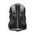   Lowepro Flipside BP 300 AW III (sötét szürke) (LP37351-PWW)