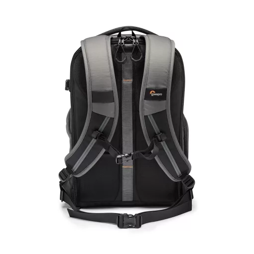Lowepro Flipside BP 300 AW III (sötét szürke) (LP37351-PWW)