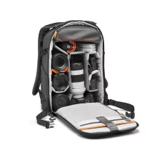 Lowepro Flipside BP 300 AW III (sötét szürke) (LP37351-PWW)
