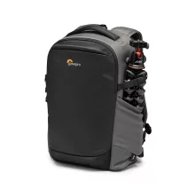 Lowepro Flipside BP 300 AW III (sötét szürke) (LP37351-PWW)