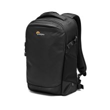 Lowepro Flipside BP 300 AW III (fekete) - LP37350-PWW