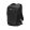 Lowepro Flipside BP 300 AW III (fekete) - LP37350-PWW