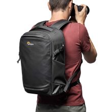 Lowepro Flipside BP 300 AW III (fekete) - LP37350-PWW