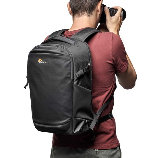 Lowepro Flipside BP 300 AW III (fekete) - LP37350-PWW
