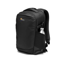 Lowepro Flipside BP 300 AW III (fekete) - LP37350-PWW