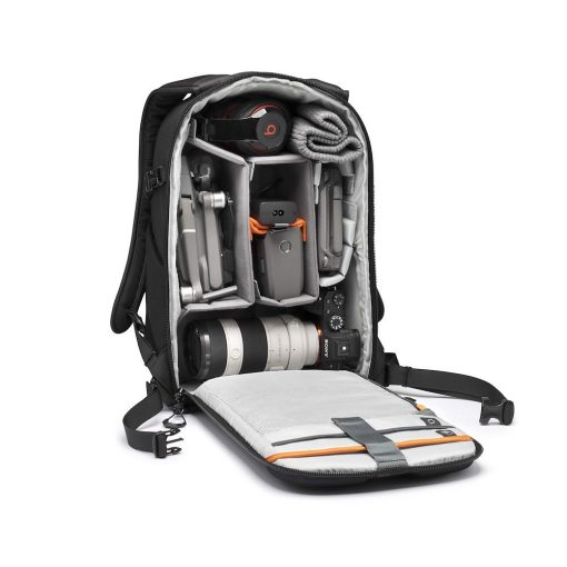 Lowepro Flipside BP 300 AW III (fekete) - LP37350-PWW