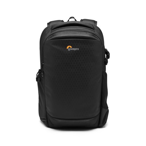 Lowepro Flipside BP 300 AW III (fekete) - LP37350-PWW