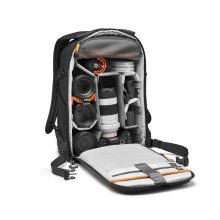 Lowepro Flipside BP 300 AW III (fekete) - LP37350-PWW