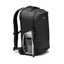 Lowepro Flipside BP 300 AW III (fekete) - LP37350-PWW