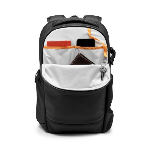 Lowepro Flipside BP 300 AW III (fekete) - LP37350-PWW