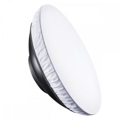 Walimex pro Diffuzor Beauty Dish-hez, 40cm (1016383)