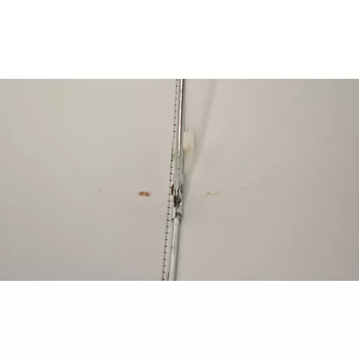 ESZTÉTIKAI HIBÁS 105 cm nyitható BeautyBox
