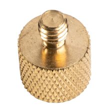 Mikrosat Menetátalakító Adapter 1/4" apa - 3/8" anya (CS-003)