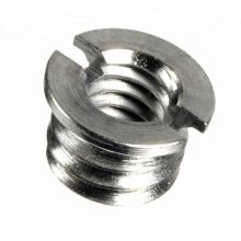Mikrosat Menetátalakító Adapter 3/8" - 1/4" (CS-015)